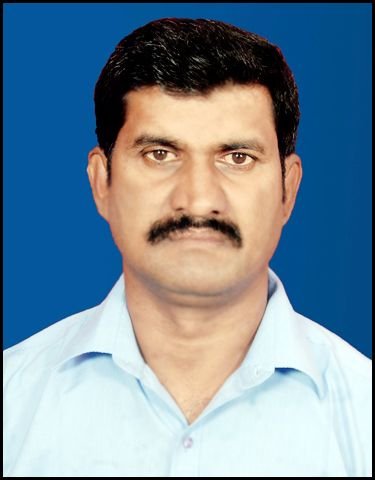 Mr. V Prasad